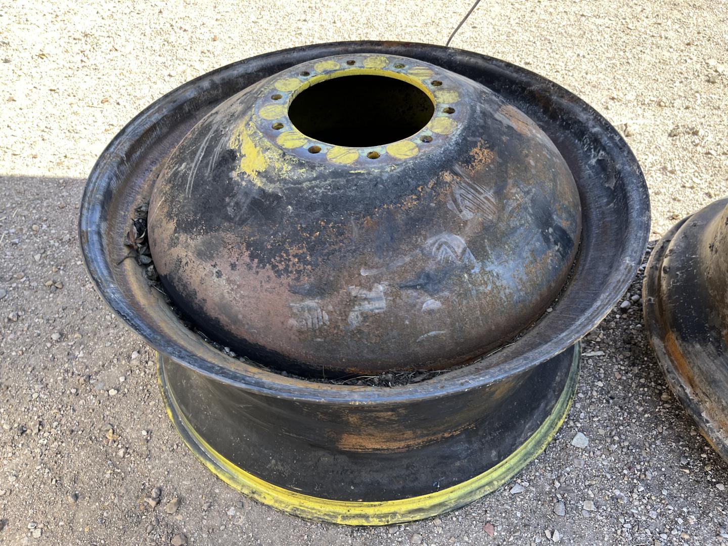 ./imagenes/INVOICE/2019/17542/TRACTOR JOHN DEERE 8320R (31).JPG